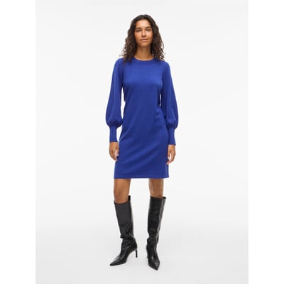 Robe Courte VILA