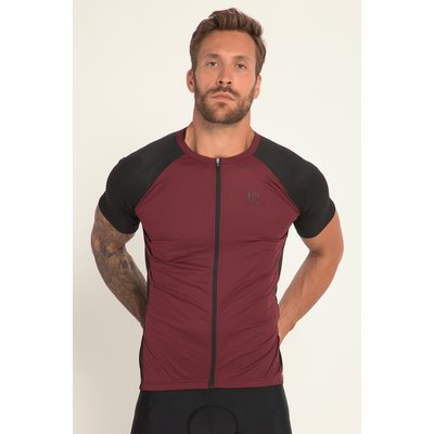 Maillot de cyclisme JP1880
