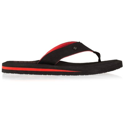 Tong tissu femme on sale