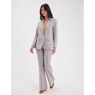 Veste bruna INES DE LA FRESSANGE PARIS
