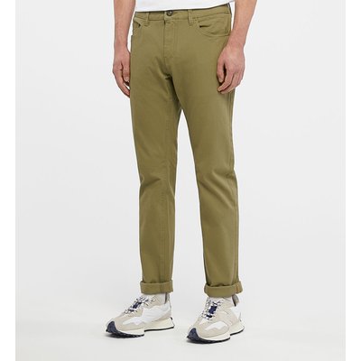 Jean Slim Kuflex GALERIES LAFAYETTE