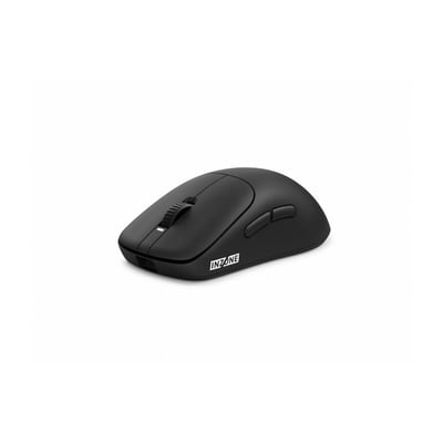 Souris Gamer Sans Fil INZONE MOUSE-A SONY