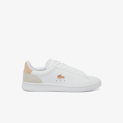 Baskets Carnaby Set LACOSTE