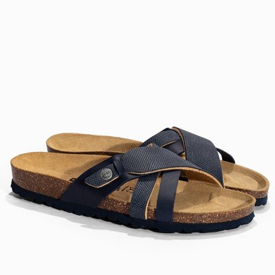 Mule GATIEN pour homme BAYTON
