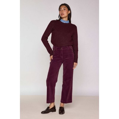 Pull alea Maison 123
