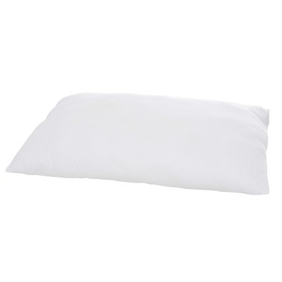 Oreiller Ultradoux 60x40 cm CANDIDE