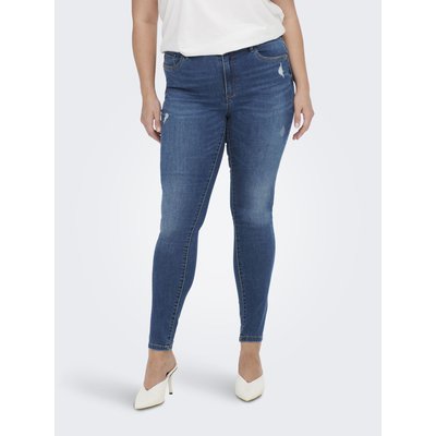 Jean skinny ONLY CARMAKOMA ONLY CARMAKOMA