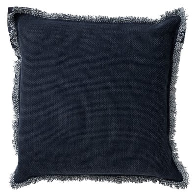 Housse de coussin Burto DUTCH DECOR