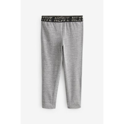 Leggings couche de base NEXT