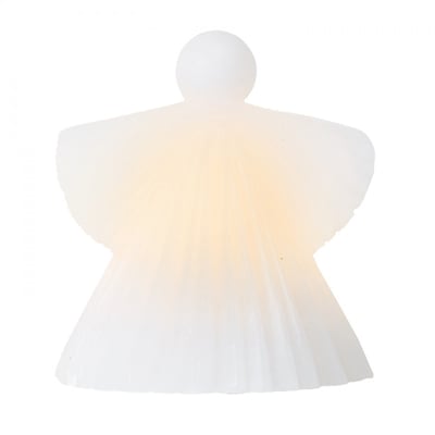 Ange LED Asta 15cm SIRIUS