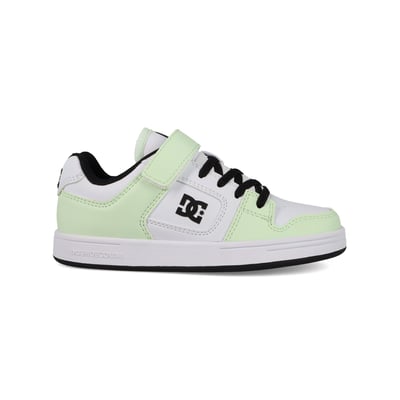 Baskets MANTECA 4 V SN. DC SHOES