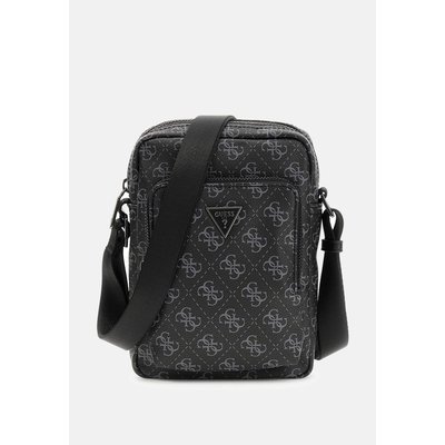 Mini Sacoche Vezzola Smart Logo 4G GUESS