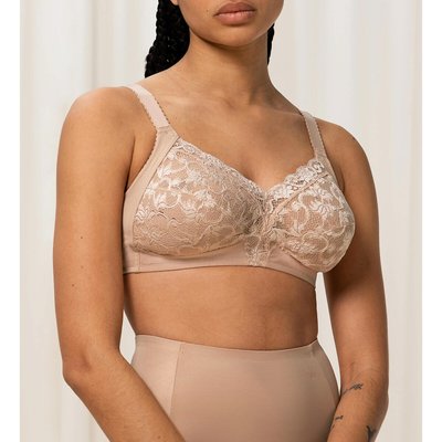 Bügelloser BH Delicate Doreen TRIUMPH