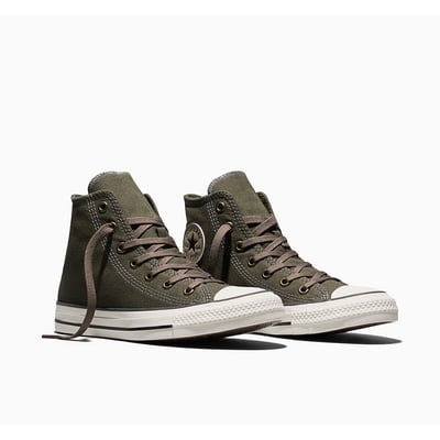 . CONVERSE