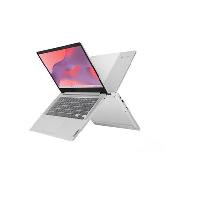 Chromebook IdeaPad 3 CB 14M868 TACTILE LENOVO