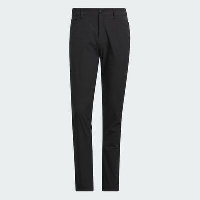 Pantalon Ultimate365 5-Pocket adidas Performance