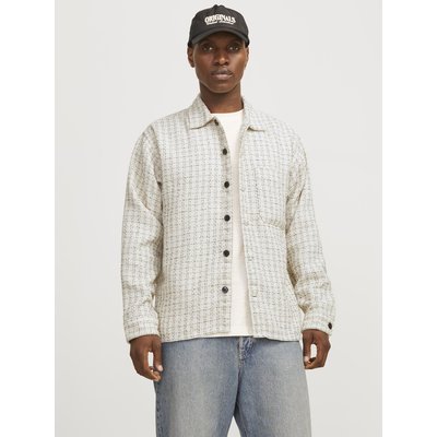 Surchemise JACK & JONES JACK & JONES