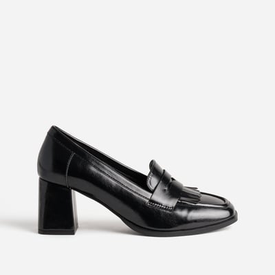 Escarpin AUDE ERAM