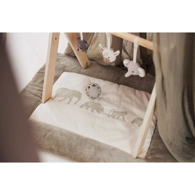 Tapis de jeu Harvest JOLLEIN