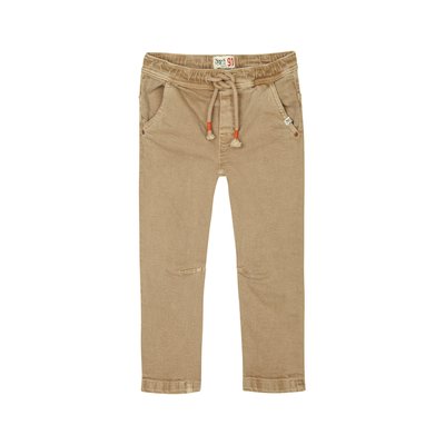 Pantalon LAURDERHILL NOPPIES