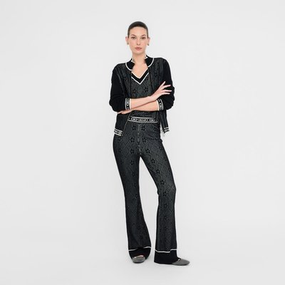 Veste Liu Jo Better LIU JO
