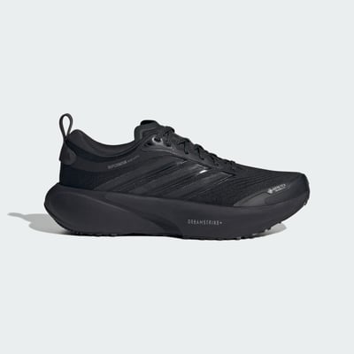 Chaussure De Running Supernova Rise 3 Gtx Chaussure De Running Supernova Rise 3 Gtx adidas Performance