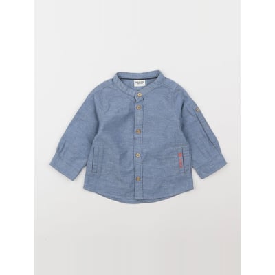 Chemise - Très bon état TAPE A L'OEIL