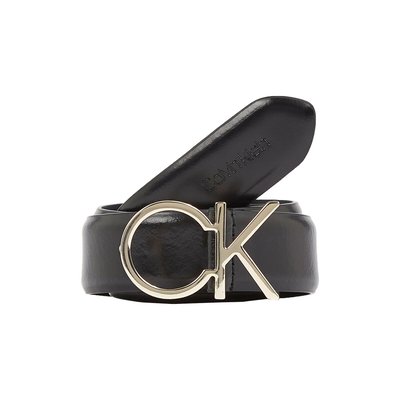 Calvin klein ceinture femme cheap