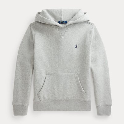 Sweat à capuche POLO RALPH LAUREN