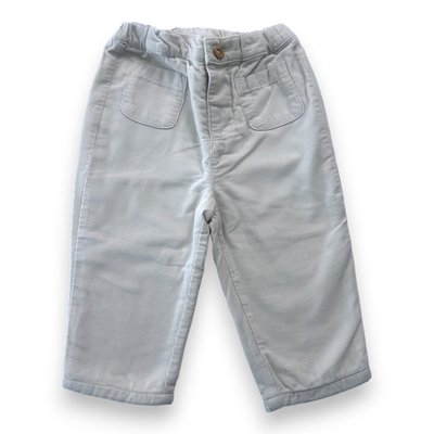 Pantalon bébé - Très bon état THE LITTLE WHITE COMPANY