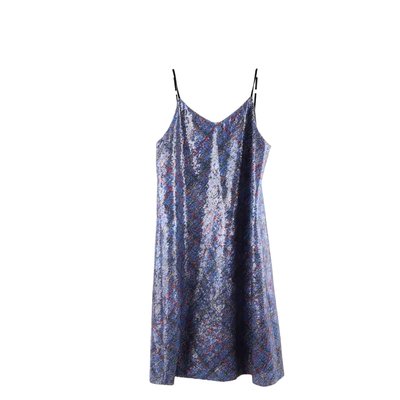 Robe - Très Bon État TOMMY HILFIGER