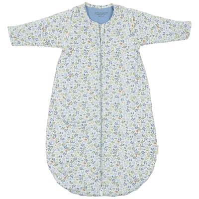 Gigoteuse chaude LITTLE DUTCH
