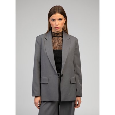 BLAZER ZOLIA AN'GE