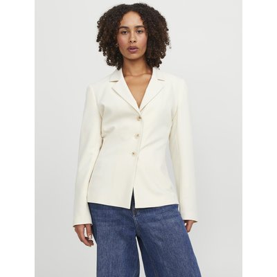 Blazer classique JJXX JJXX
