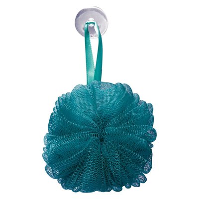 Éponge de bain citrouille 5FIVE SIMPLY SMART