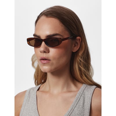 Lunettes De Soleil PIECES