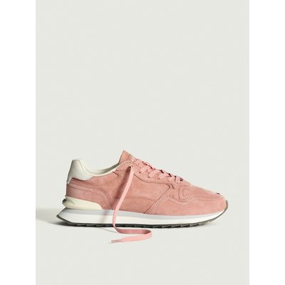 City Barahona Trainers HOFF