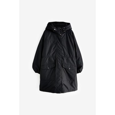 Manteau fille 15 ans La Redoute