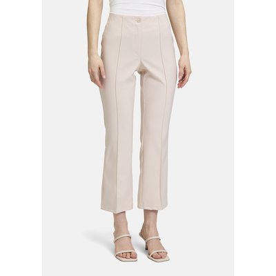 Pantalon stretch coupe slim fit BETTY BARCLAY