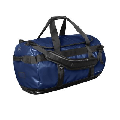 Sac de sport imperméable STORMTECH