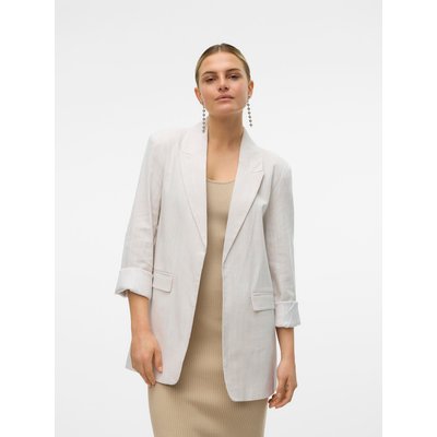 Blazer VERO MODA VERO MODA