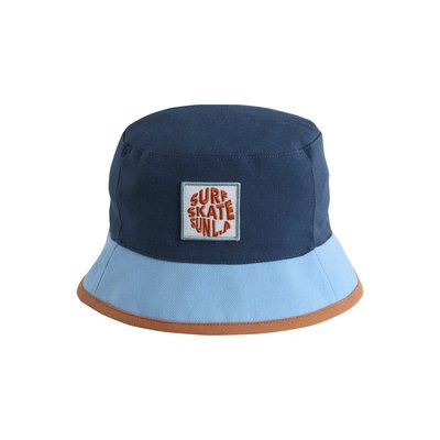 Bob colorblock VERTBAUDET