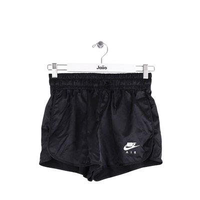 Short de sport - Très Bon État NIKE