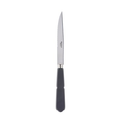 Couteau à  steak, Gustave SABRE