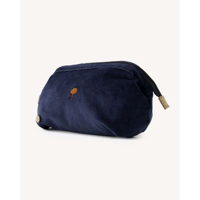 Trousse de toilette coton WASHBAG WASHBAG FAGUO