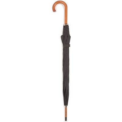 Parapluie Long Uni MONOPRIX