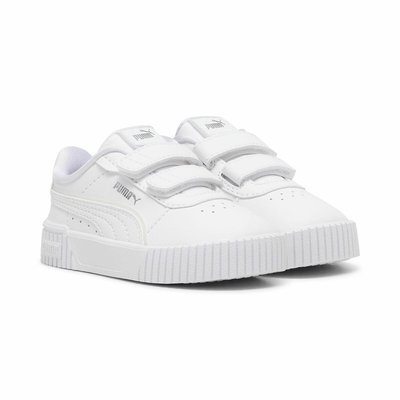 Baskets Carina Holo PUMA