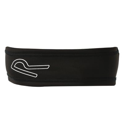 Bandeau REGATTA