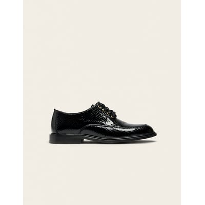 Derbies LUVI ODAJE
