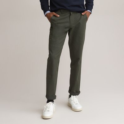 Chino la redoute online